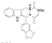 他達拉非 他達拉非