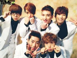 摘下一萬顆星星 摘下一萬顆星星