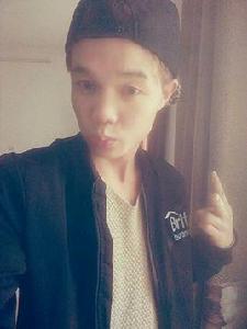 回憶過去[韓雅黎單曲]