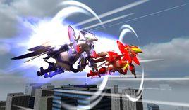 妖精利昂 妖精利昂