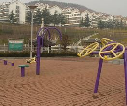 毓璜頂東社區 毓璜頂東社區