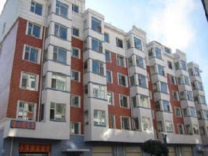 君子蘭家園 君子蘭家園