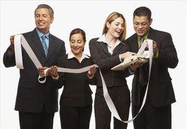 人力資源服務外包 人力資源服務外包