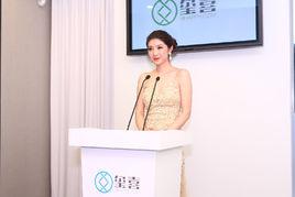 孫星辰[璽喜網創始人]