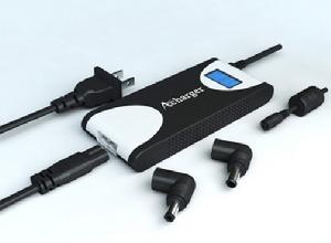 筆記本萬能充電器 筆記本萬能充電器