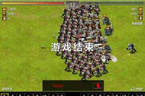 米拉奇戰記變態版 米拉奇戰記變態版