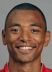 埃杜爾多·西塞 埃杜爾多·西塞