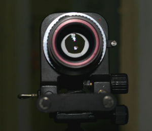 放大鏡頭 放大鏡頭