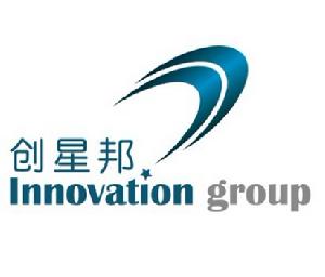 深圳市創星邦科技有限公司 深圳市創星邦科技有限公司