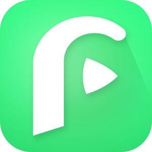 Face曬臉 Face曬臉