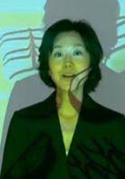 追愛[高亞麟執導電影]