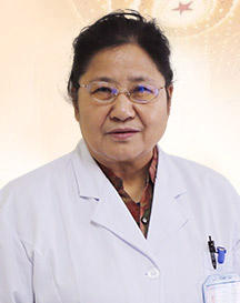 張軍[面神經科專家]