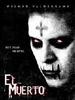 《死亡》[電影]