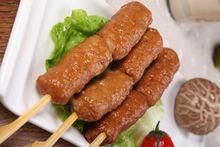 甜不辣[日本料理]