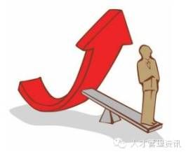 平均化效應 平均化效應