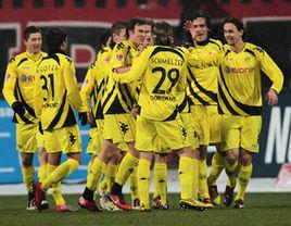 馬茨科維亞克 馬茨科維亞克