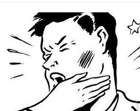 打臉[網路用語]