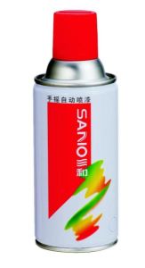 汽車自噴漆 汽車自噴漆