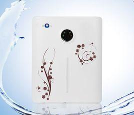 一體直飲機 一體直飲機