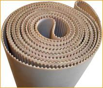 上海四通膠帶廠 上海四通膠帶廠