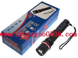 305型電警棍 305型電警棍