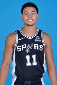 布林·福布斯 布林·福布斯