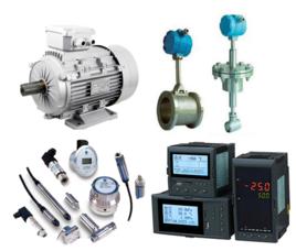 控制系統硬體 控制系統硬體