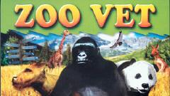 動物園獸醫 動物園獸醫