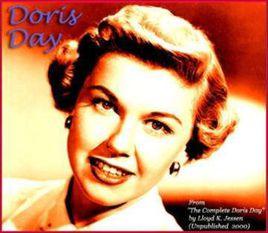 多麗斯·杜克 多麗斯·杜克