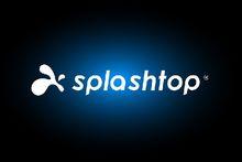 Splashtop