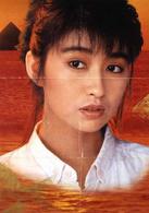 尼羅河女兒[1987年侯孝賢執導電影]