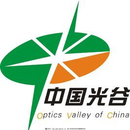 武漢東湖新技術產業開發區