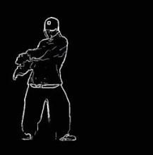 CANNOABALL CANNOABALL