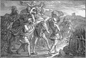 利百地拿 利百地拿