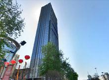 null[河北省省會]