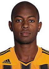 安東尼·加德納