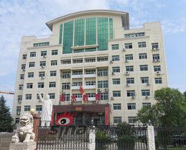 浠水縣教育局 浠水縣教育局