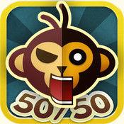 完美對半切 完美對半切