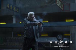 百科周觀影指南第39期