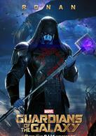 銀河護衛隊[美國2014年詹姆斯·古恩執導電影]