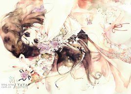 紈絝公主一傾絕天下