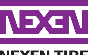 耐克森輪胎 耐克森輪胎