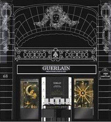 法國嬌蘭 法國嬌蘭