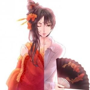 性別是你的謊言 性別是你的謊言