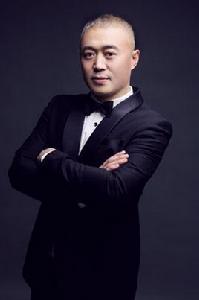 趙世堯[中國內地男導演]