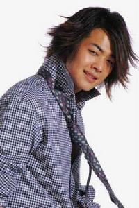 知道[極瀧演唱的同名歌曲]