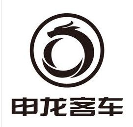 申龍客車