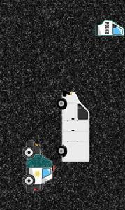 兒童遊戲汽車拼圖 兒童遊戲汽車拼圖