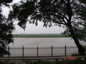 黑龍江科技學院人文學院 黑龍江科技學院人文學院