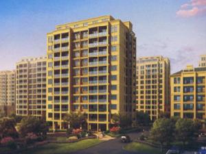 財和世家名都 財和世家名都